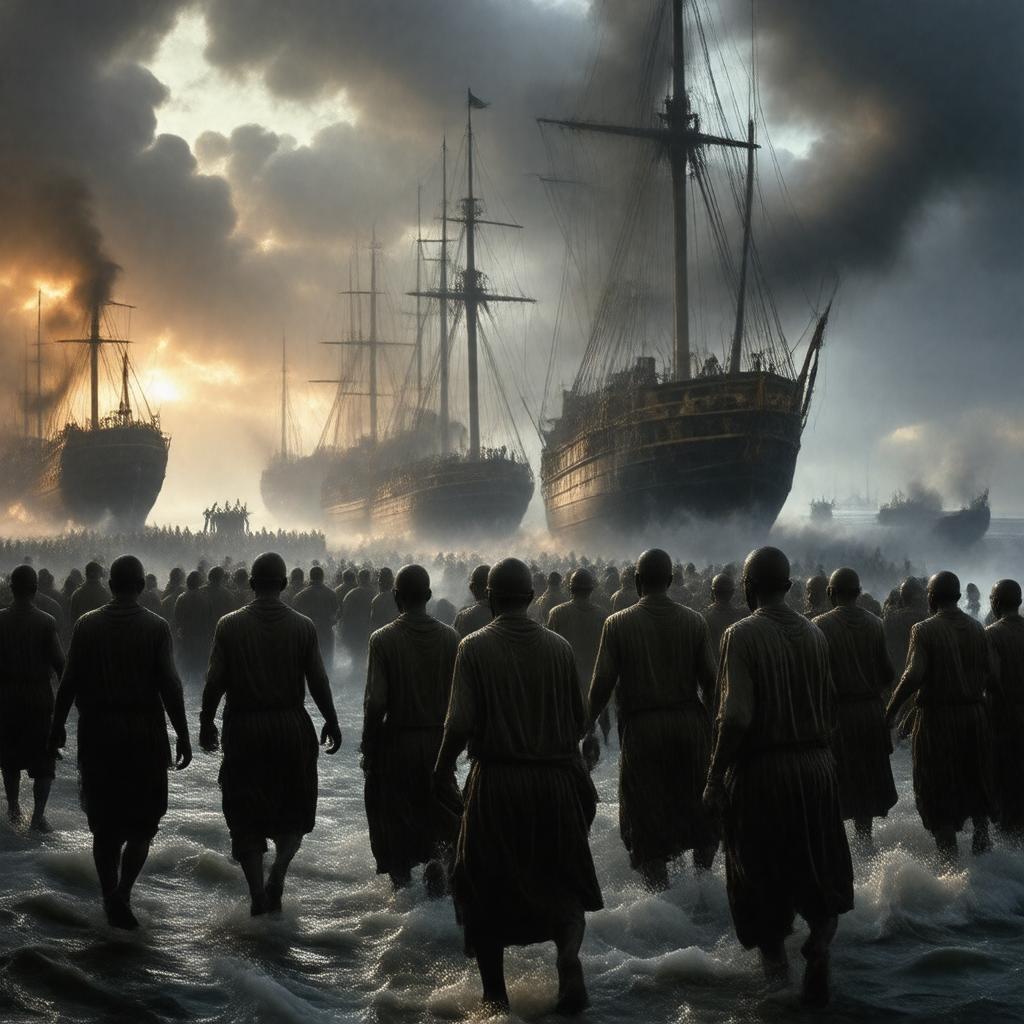 Amistad (schooner)